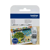 Scan'N'Cut Rotary Auto Blade Kit, Brother